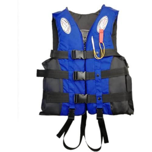 ライフジャケット 迷彩」の人気商品一覧 | 安い商品を通販サイト